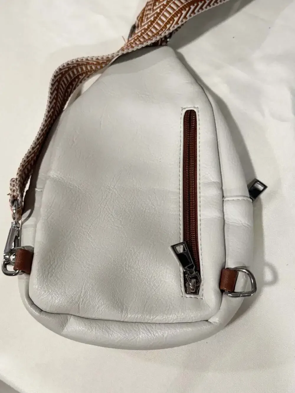 Cluci cute compact